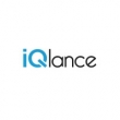 App and Software Development Company USA - iQlance